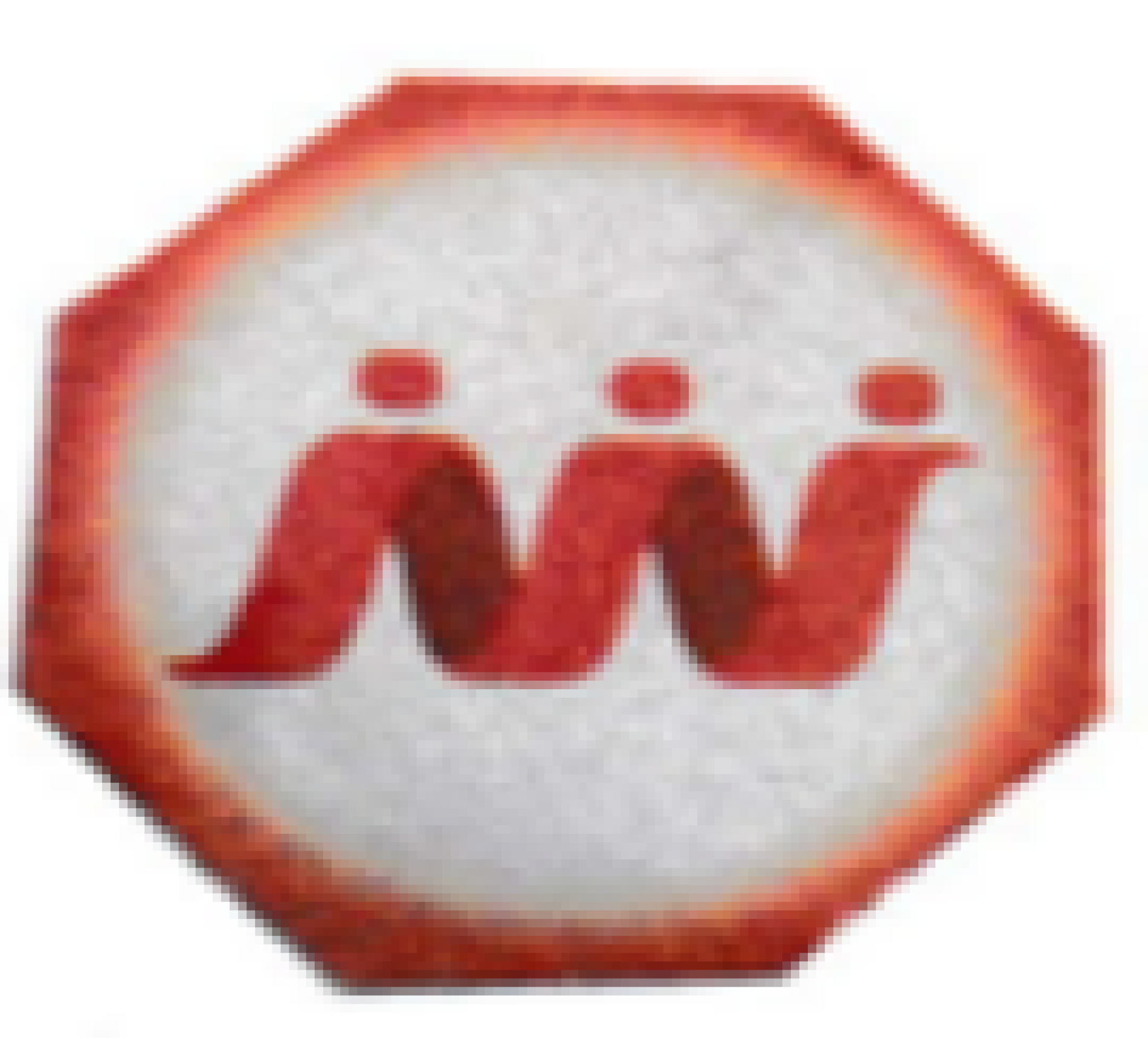 WINRAYA HOLDING PTE. LTD.